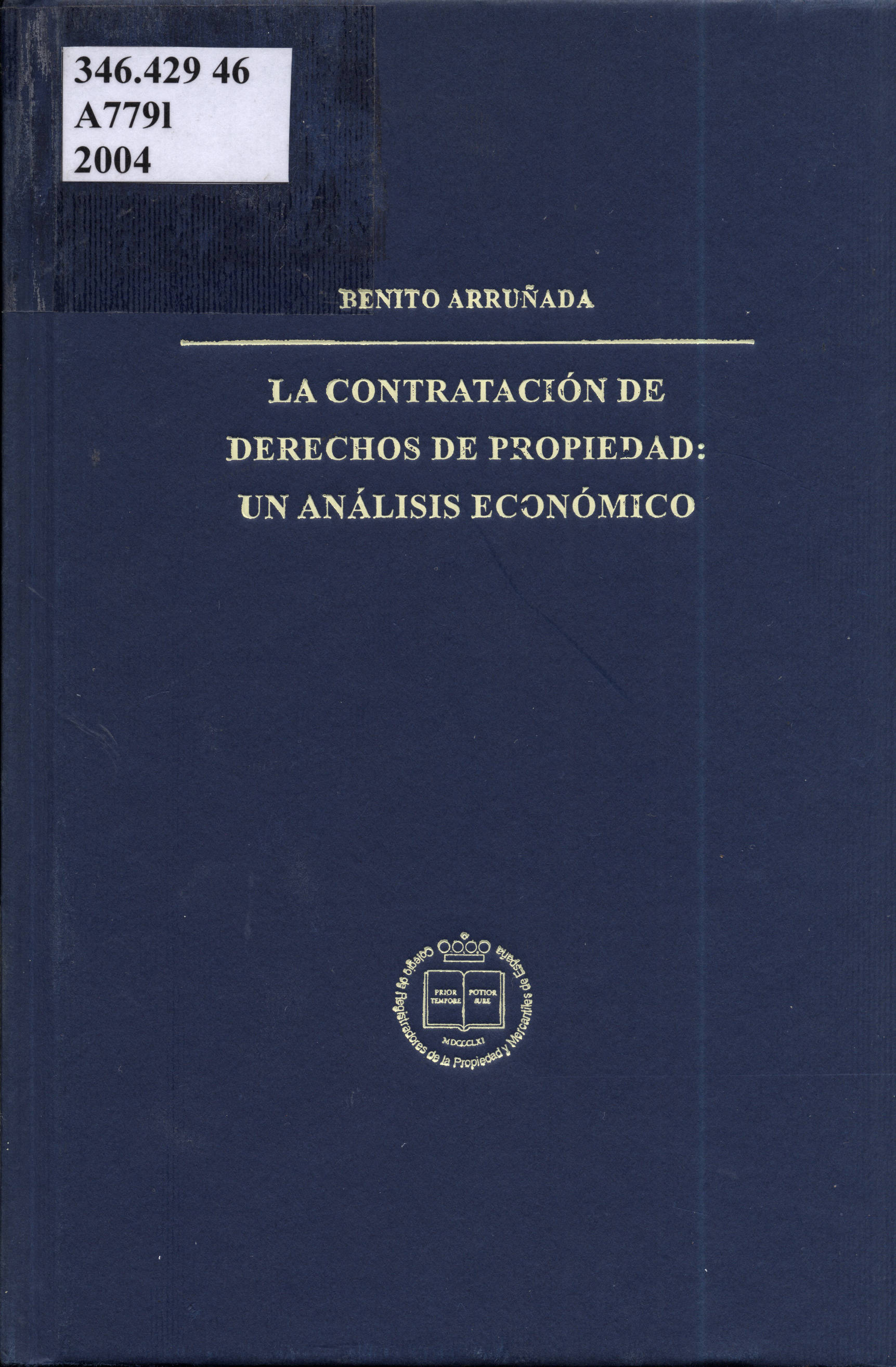 Libro